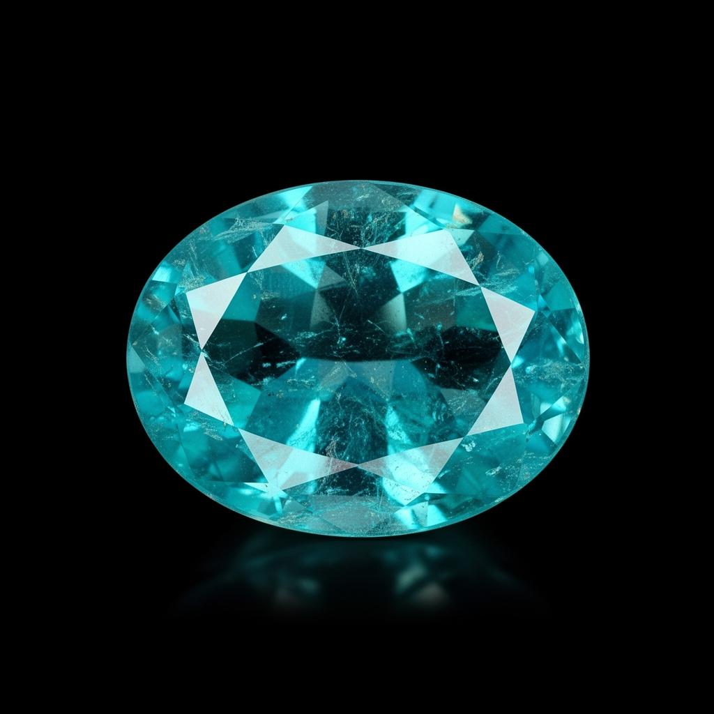 Apatite