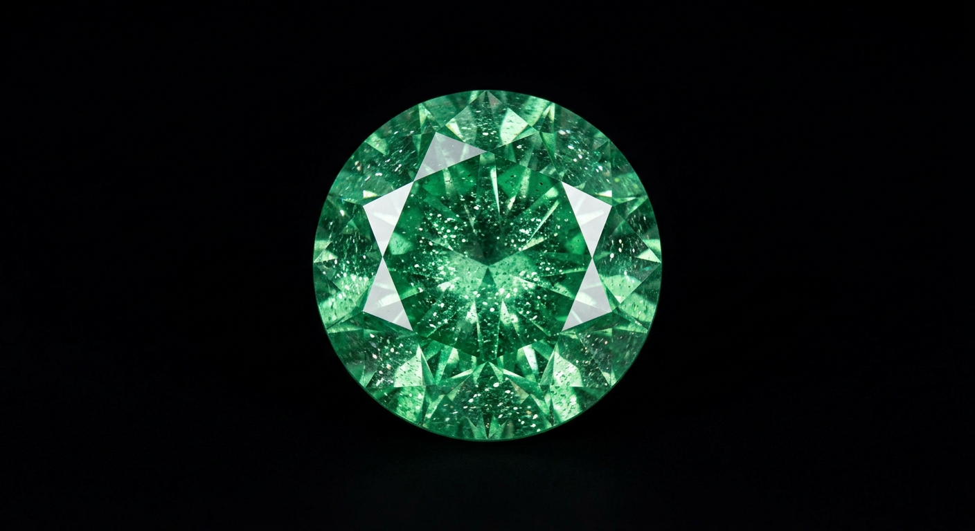 Aventurine