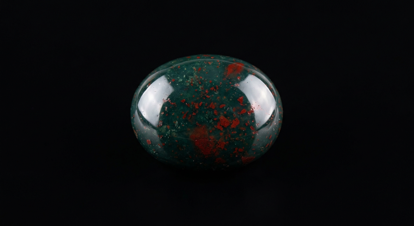 Bloodstone