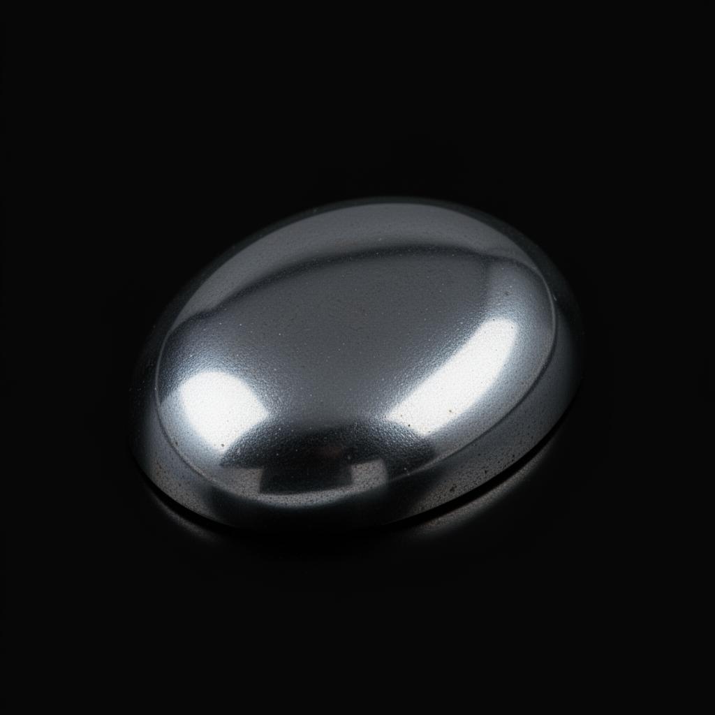Haematite