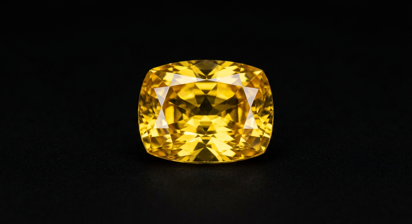 Heliodor
