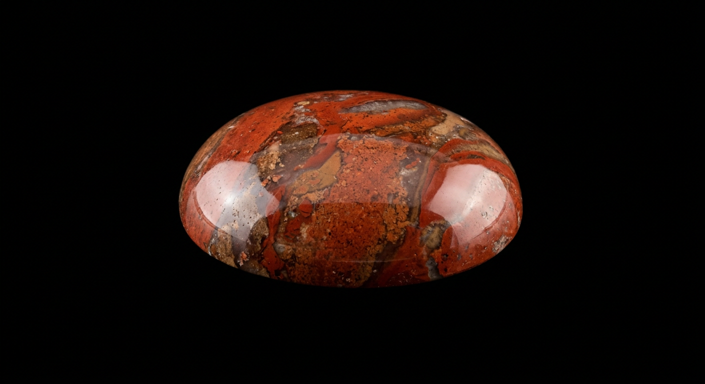 Jasper