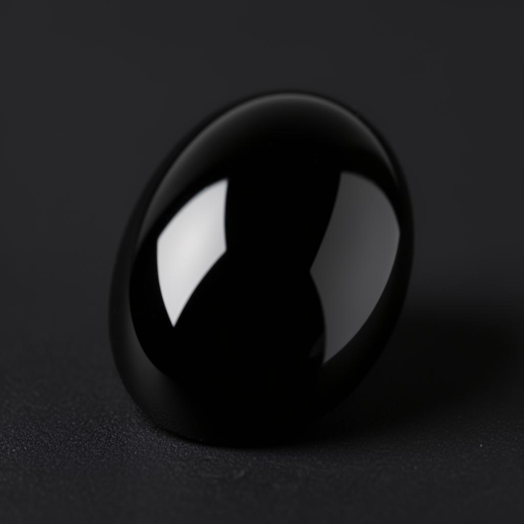 Obsidian