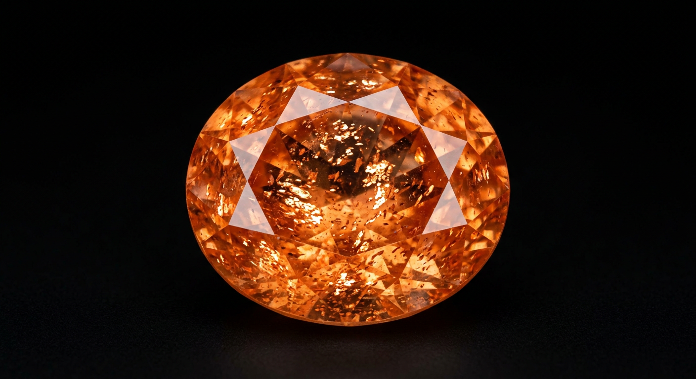 Sunstone