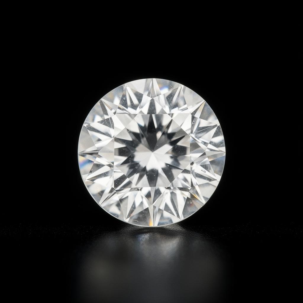 White Topaz
