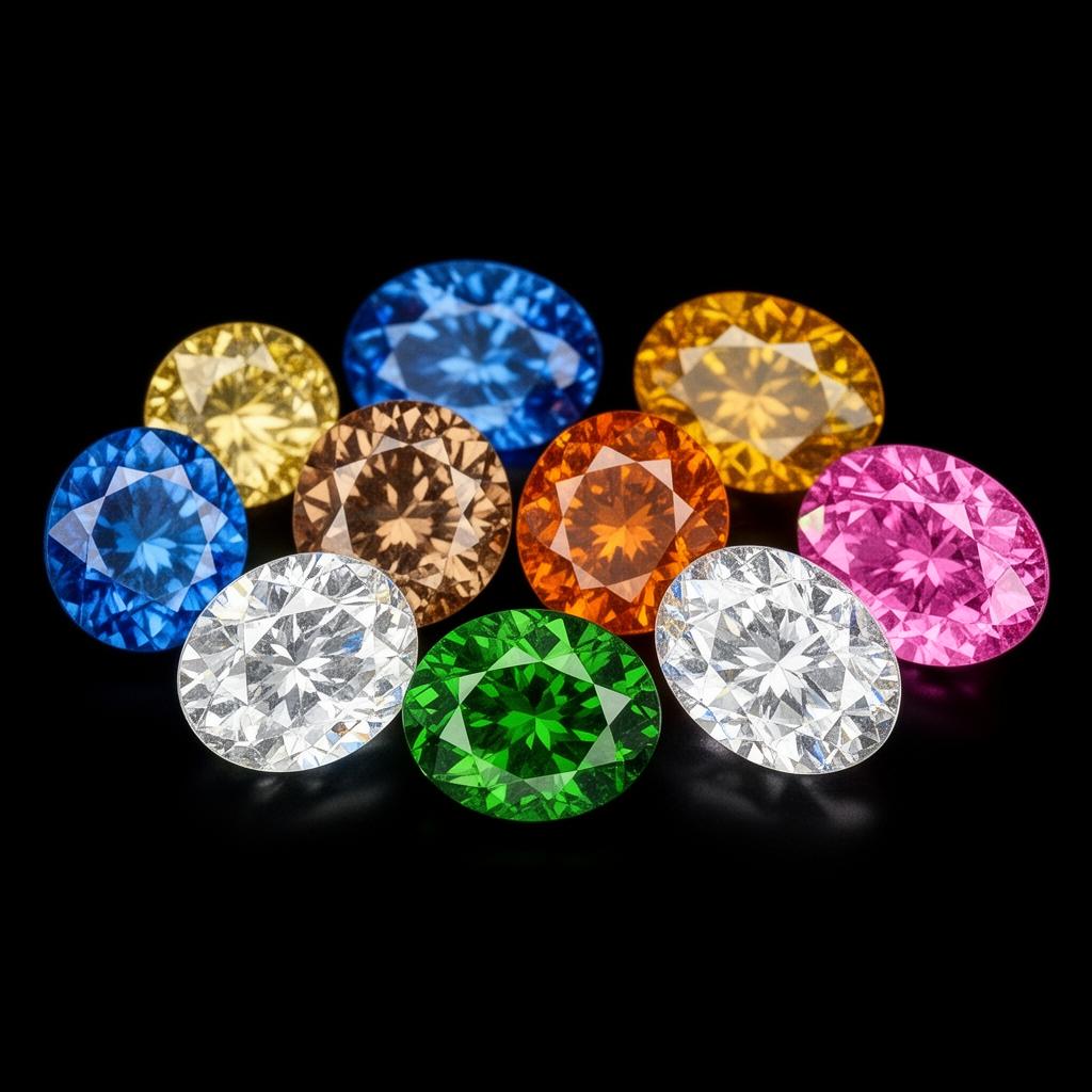 Zircon